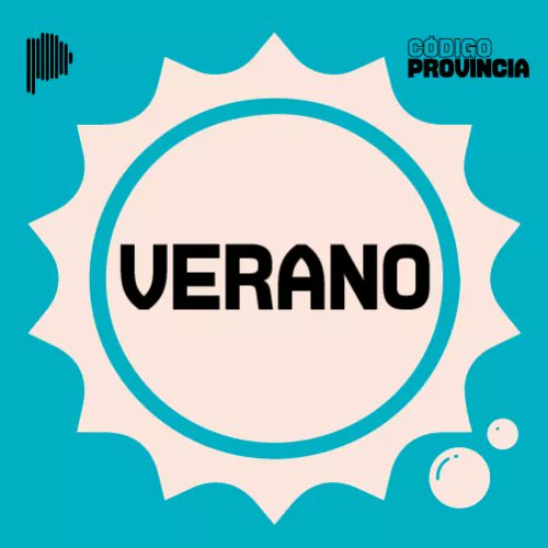 Código Provincia tweet media