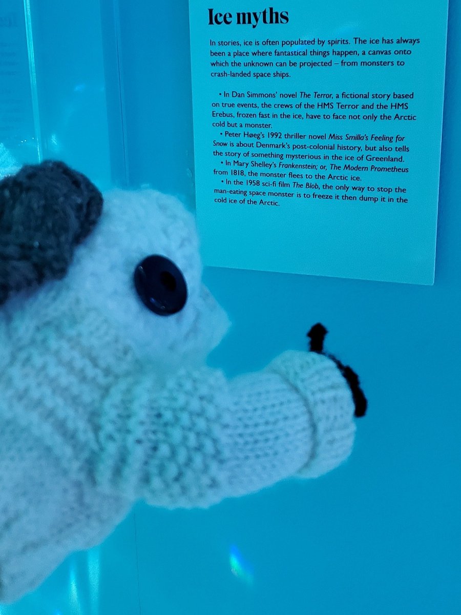 the ghost of james 👻 tweet media