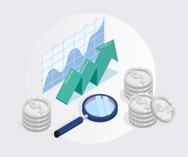 Les consultations prébudgétaires ont été lancées aujourd’hui par le ministre des Finances. Participez à l’exercice en répondant à un court questionnaire en ligne: bit.ly/40qMPNW
#Finances #GouvQc #finances #gouvqc #budget