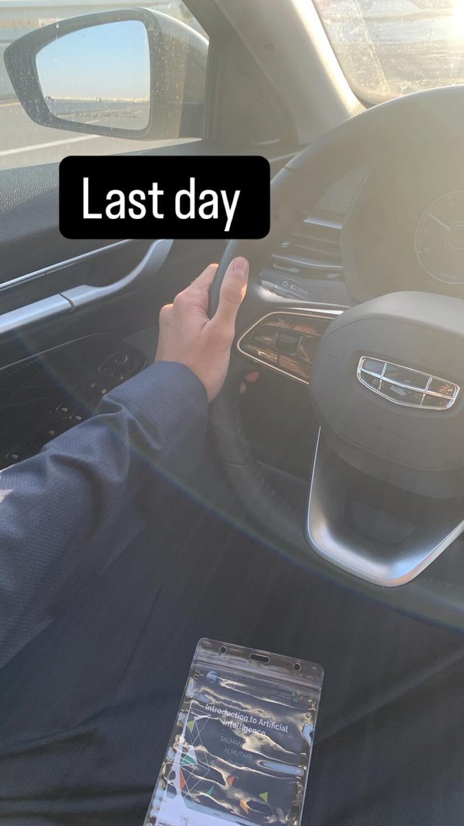 Salman Almutairi | سلمان المطيري✨ tweet media