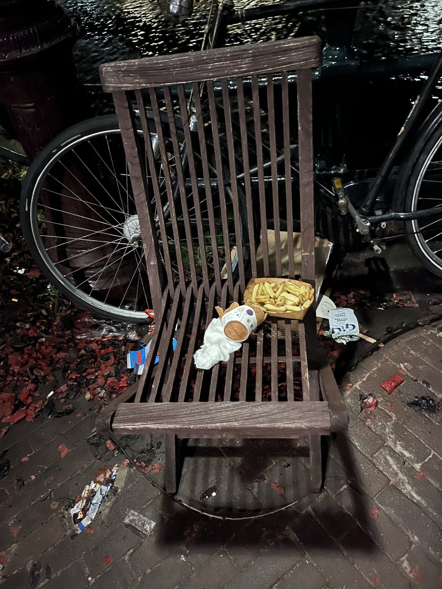 ๐ซ๐๐๐ฃ๐๐๐ ๎จ tweet media