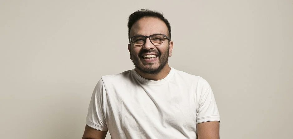 3. Masterclass de <a href="/fredidavidvivas/">Fredi Vivas 🇦🇷</a> sobre cómo podrías usar el Machine Learning para tu compañía (y no morir en el intento)

Estos contenidos y muuuchos mas, están gratuitos 24x7 en endeavor-hub.com 😎