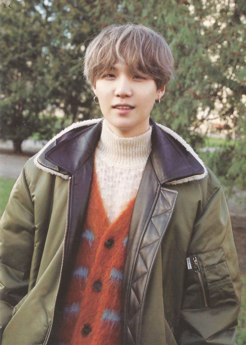 #suga_outsold
#suga_bts
#suga_our_lotus_flower
#suga_our_forever_artist
#yoongiloved
#yoongiletsgrowoldtogether
#suga_our_sold_out_king
#SUGAOURLOVE
#SUGAOURPRIDE 
#yoongilightsupmyworld
#yoongicomehome
#yoongicandoanything