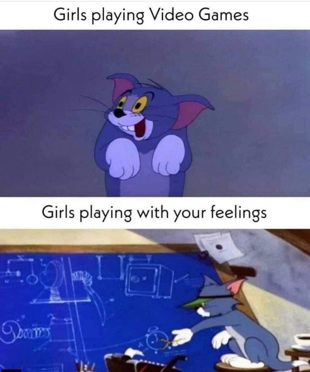 ShitpostGate's tweet image. 