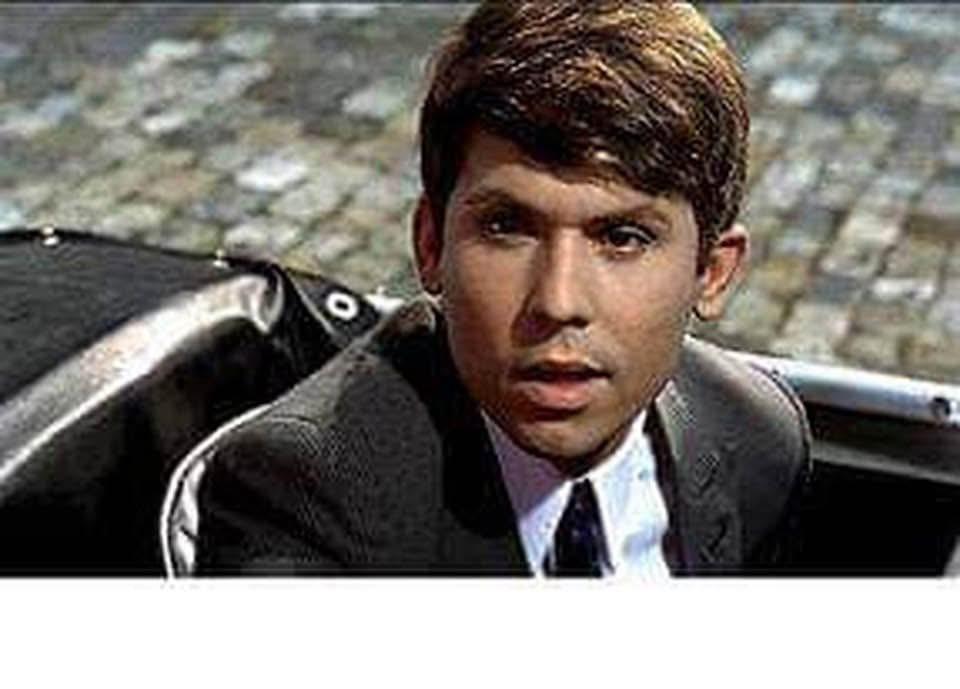 Te queremos <a href="/RAPHAELartista/">𝗥𝗔𝗣𝗛𝗔𝗘𝗟</a> #PalanteRaphael