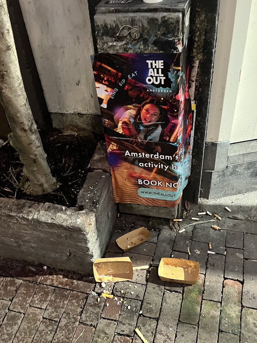 𝙫𝙙𝙝𝙣𝙞𝙚𝙠 tweet media