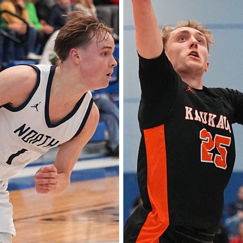 Brett Christopherson (@pcbrettc) on Twitter photo 3 ways to watch tonight's Cellcom Varsity Game of the Week boys basketball livestream between No. 7 <a href="/A_NorthBBall/">Appleton North BBall</a> & No. 8 <a href="/Kaukaunabball/">Kaukauna Basketball</a>.
🏀Online: postcrescent.com/story/sports/h…
🏀YouTube: bit.ly/3HNBC1h
🏀Facebook: bit.ly/3W9kAPp
Live @ 7:15 p.m. #hsswi #wisbb 3 ways to watch tonight's Cellcom Varsity Game of the Week boys basketball livestream between No. 7 <a href="/A_NorthBBall/">Appleton North BBall</a> & No. 8 <a href="/Kaukaunabball/">Kaukauna Basketball</a>.
🏀Online: postcrescent.com/story/sports/h…
🏀YouTube: bit.ly/3HNBC1h
🏀Facebook: bit.ly/3W9kAPp
Live @ 7:15 p.m. #hsswi #wisbb
