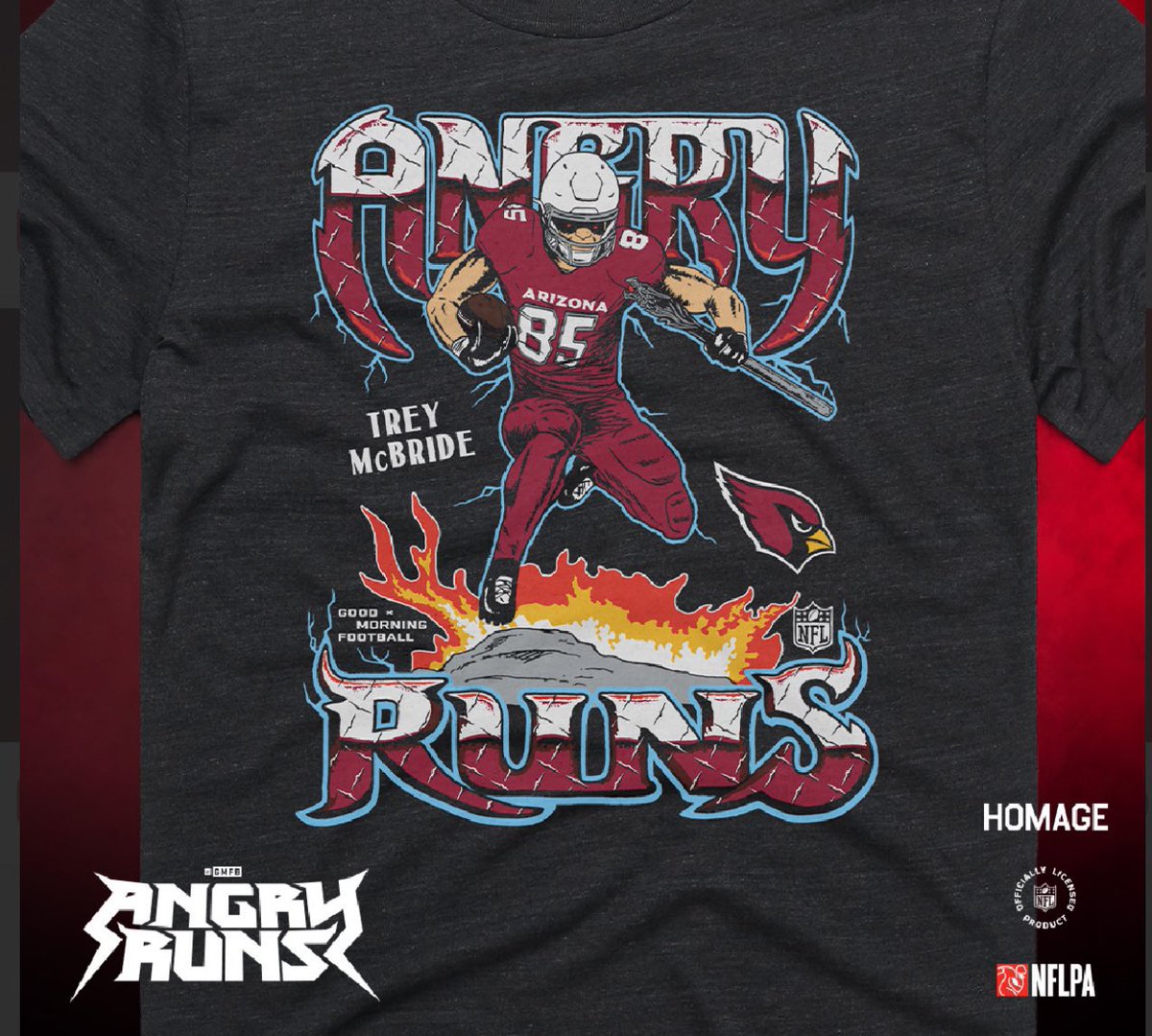 jayhastings79's tweet image. #Ordered