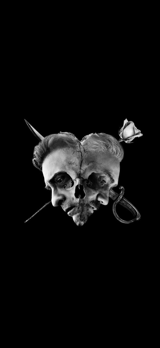 One year ago today, we were blindsided by the surprise cancellation of #OurFlagMeansDeath despite critical acclaim and all signs pointing to a third season.

We will always have hope that one day our favorite crew will be given the opportunity to finish their journey 🏴‍☠️💕