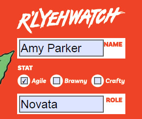 ¡Y TENGO UNA LANCHA!... SE LLAMA KIT-Y

KIT KIT KITY!