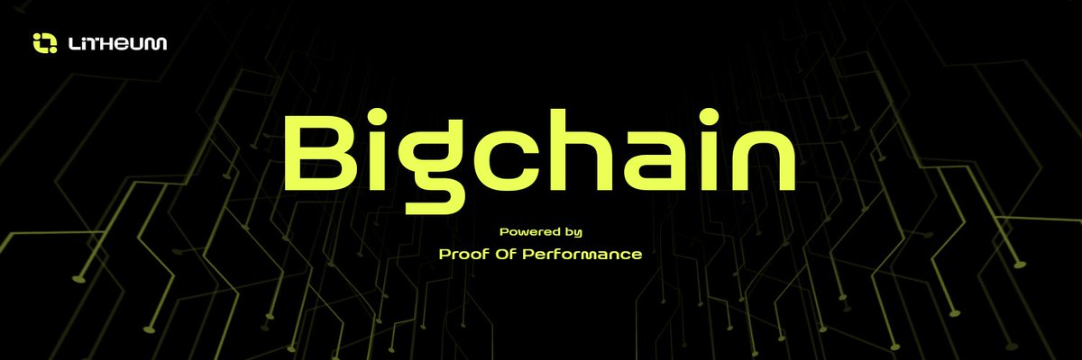 SLR_JOBS's tweet image. 🖥️@LitheumOfficial is hiring a Web/DApp Developer 

🏝 remote
⏳ full-time
💸 $2.5k-4.5k/month

#Litheum Labs is a trailblazing startup in the blockchain sector, focused on developing a Layer 1 blockchain that aims to redefine the industry standard. With a small, dynamic, and…