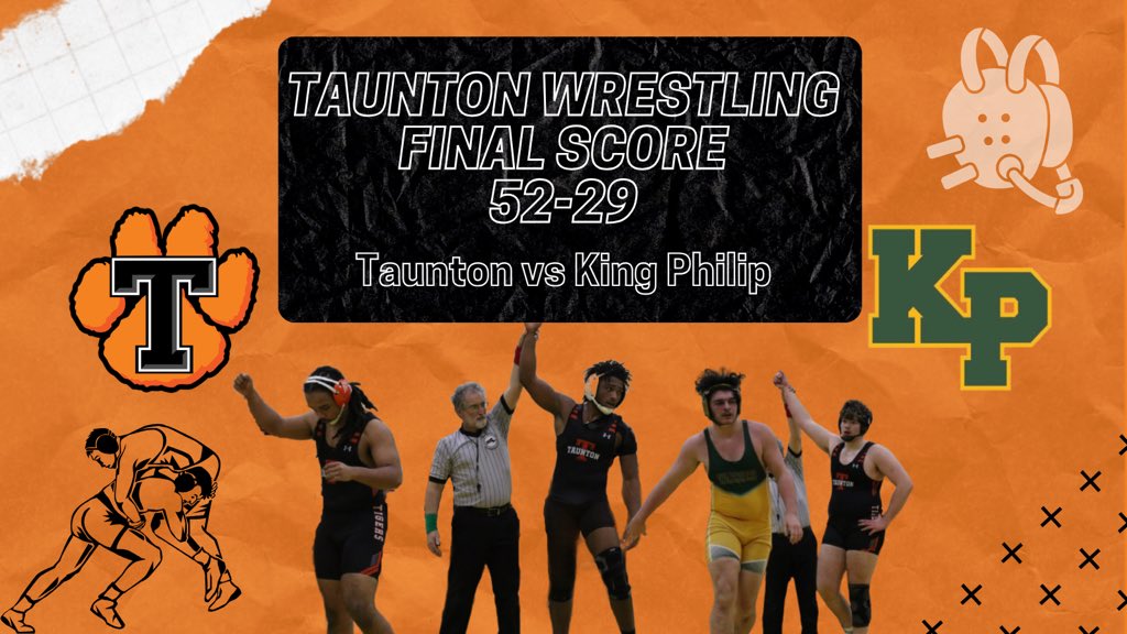 THSAthletics (@thswebmaster) on Twitter photo 