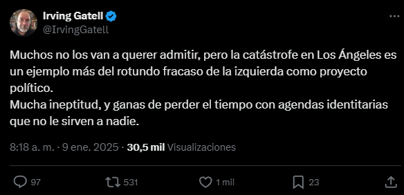 ZuritaCarpio tweet media