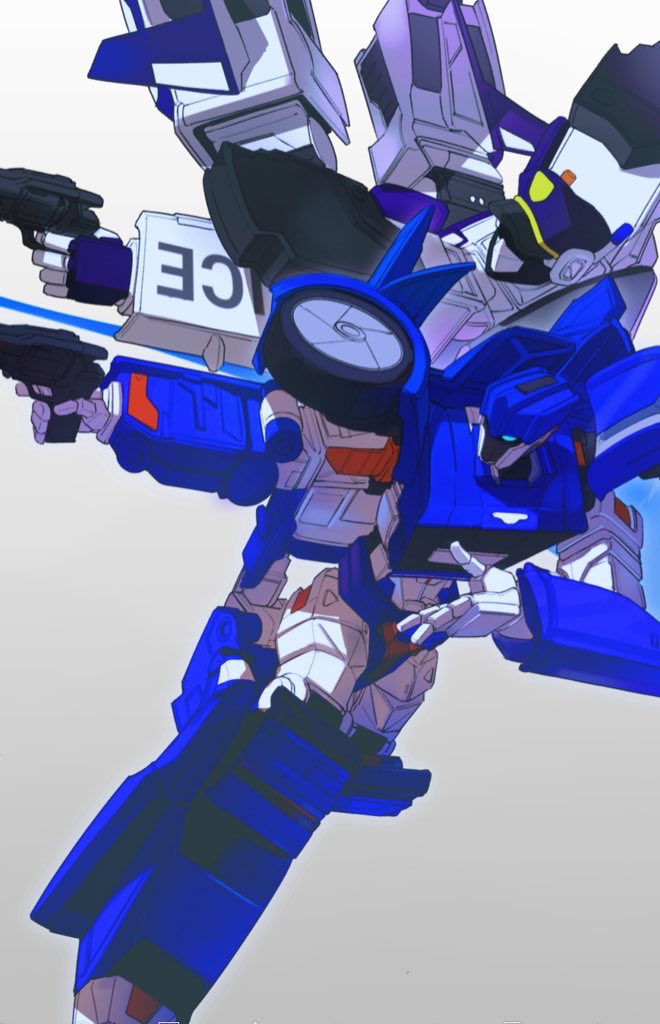 제가 왜 지웠냐면, 
이것만큼읔 쎈와이 조합명,
적으려고