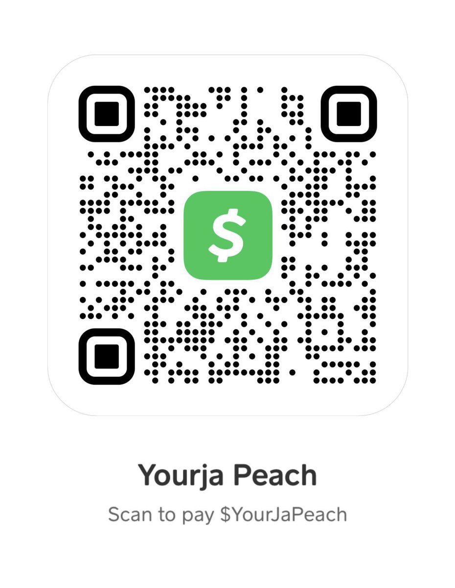 While the snow trucks are out spreading salt on the roads ❄️, I’m inside spreading something else 😏😈.