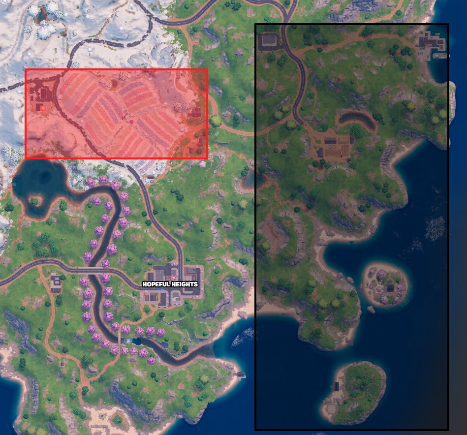 Qualed FNCS Division 1 Finals 🏆 <a href="/d7myfn/">BLZ d7my</a> <a href="/Try1stt/">Try</a> 
Landing here in finals keying red mark all games

F/A