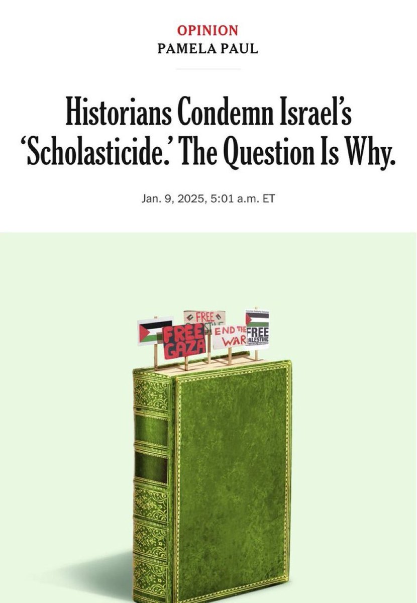 Sheila Liming tweet media