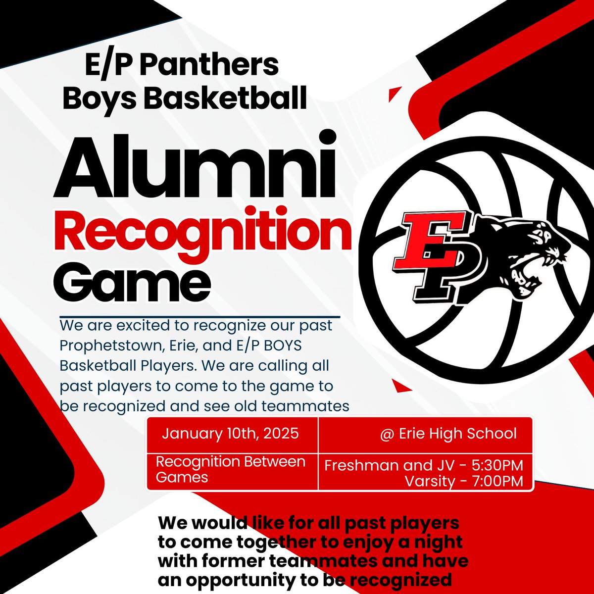 Ryan Winckler tweet media