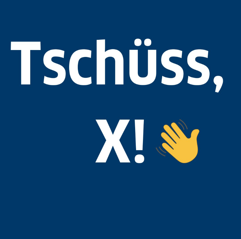 Nos despedimos de esta plataforma. Seguimos en contacto en Instagram, Facebook, YouTube y goethe.de/buenosaires.