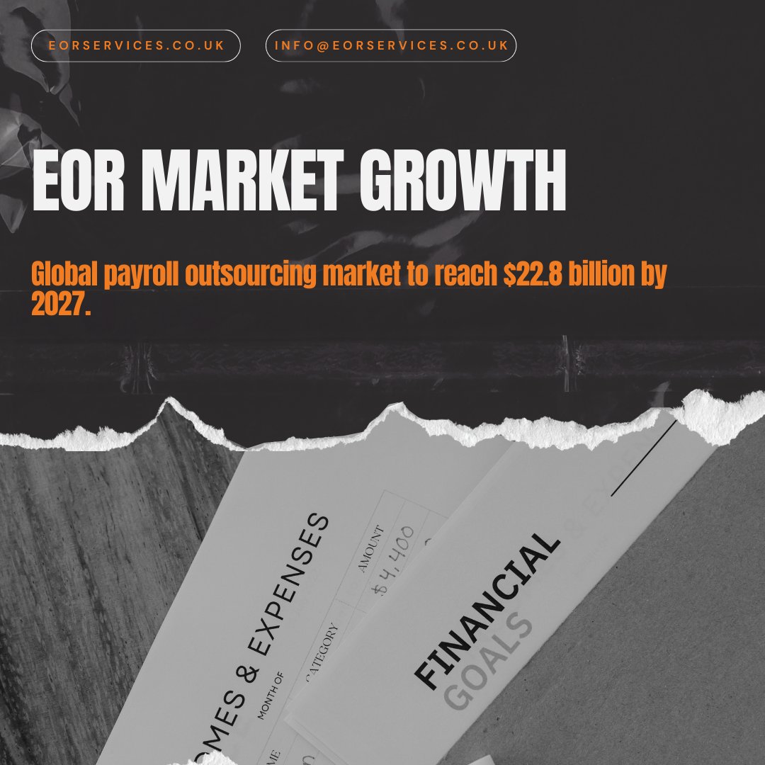 UkEor60232's tweet image. Struggling with cross-border payroll compliance? Discover advanced strategies with EOR to simplify taxes, reduce risks, and scale globally. 🌍💼

.
.
.
.
.
.
.
.
#PayrollCompliance #EORSolutions #GlobalWorkforce #TaxManagement #BusinessGrowth #HRTech #GlobalExpansion #RemoteWork