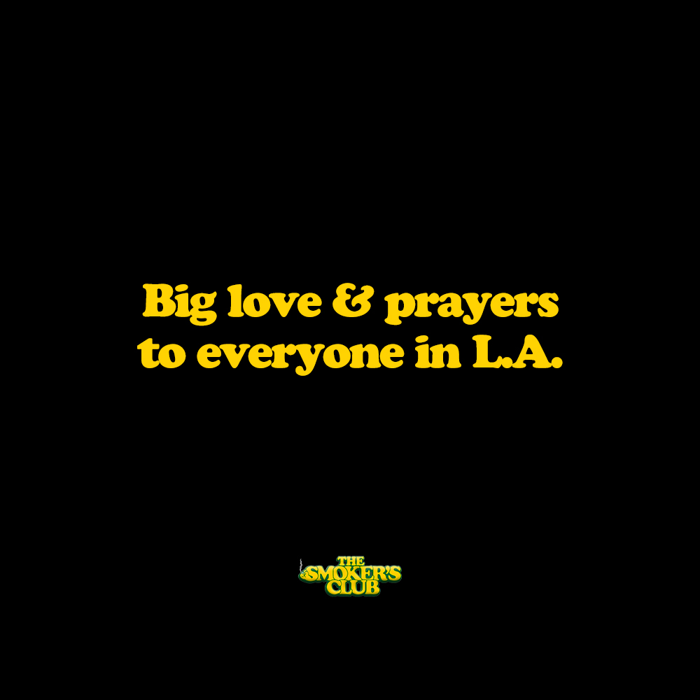 #LA #PalisadesWildfire 🙏