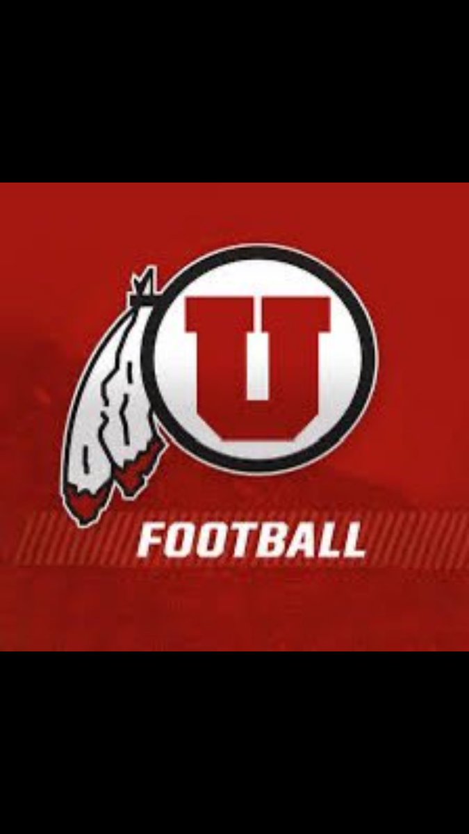 Tom Clark (@coachtomclark2) on Twitter photo I want to thank Coach Scalley for stopping by Duchesne HS today. Good to see <a href="/Utah_Football/">Utah Football</a> out recruiting some of the smaller schools. <a href="/MasonYellicoUT/">Mason Yellico</a> <a href="/UtahCoachWhitt/">Kyle Whittingham</a> I want to thank Coach Scalley for stopping by Duchesne HS today. Good to see <a href="/Utah_Football/">Utah Football</a> out recruiting some of the smaller schools. <a href="/MasonYellicoUT/">Mason Yellico</a> <a href="/UtahCoachWhitt/">Kyle Whittingham</a>
