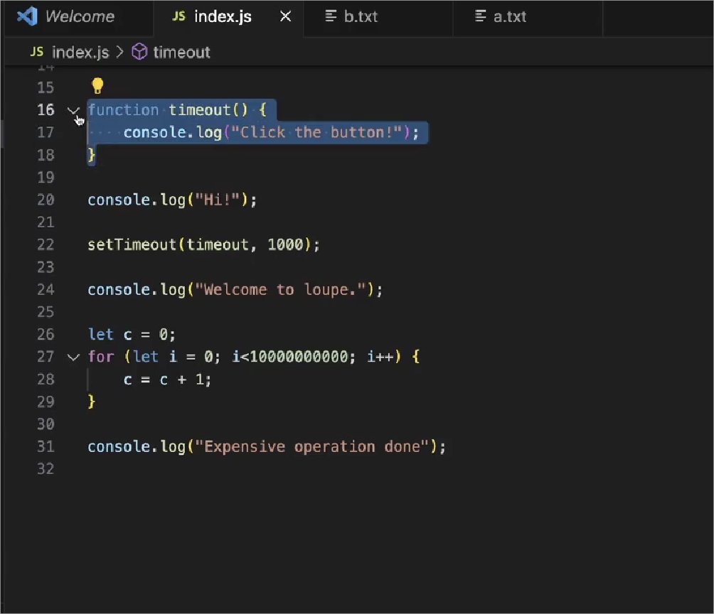 Anushkapatil578's tweet image. #Day09Of100
 I have studied about Asynchronous code and it&apos;s callbacks and #JavaScript of Asynchronous code.
1.#CallStack 
2.#WebAPIs 
3.#CallbackQueue 
4.#EventLoop By #100xDevs 
#WebDevelopment #JavaScript #LearnInPublic #LearningJourney #CodeDaily #100Dayscode