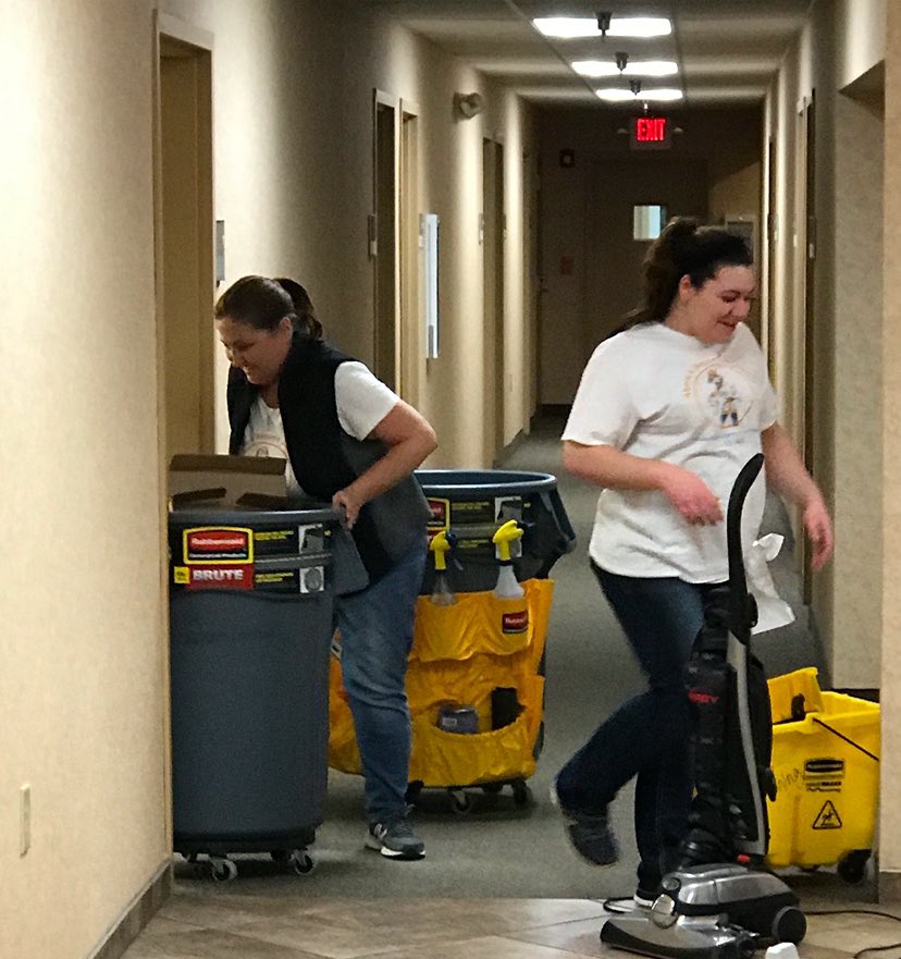 Creighton Perry tweet media