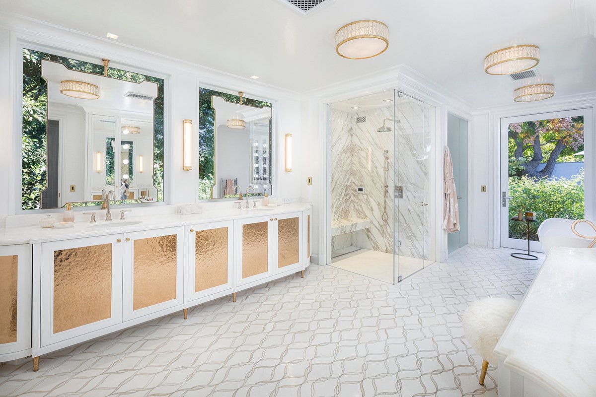 ficrest's tweet image. Simplify your life with intelligent home control. Ficrest Integration Inc. will help you explore luxurious home automation solutions.

#Ficrest #FicrestIntegrationInc #homeautomation #homeintegration #smarthome #hometheater #luxuryliving #lightingcontrol #lutron