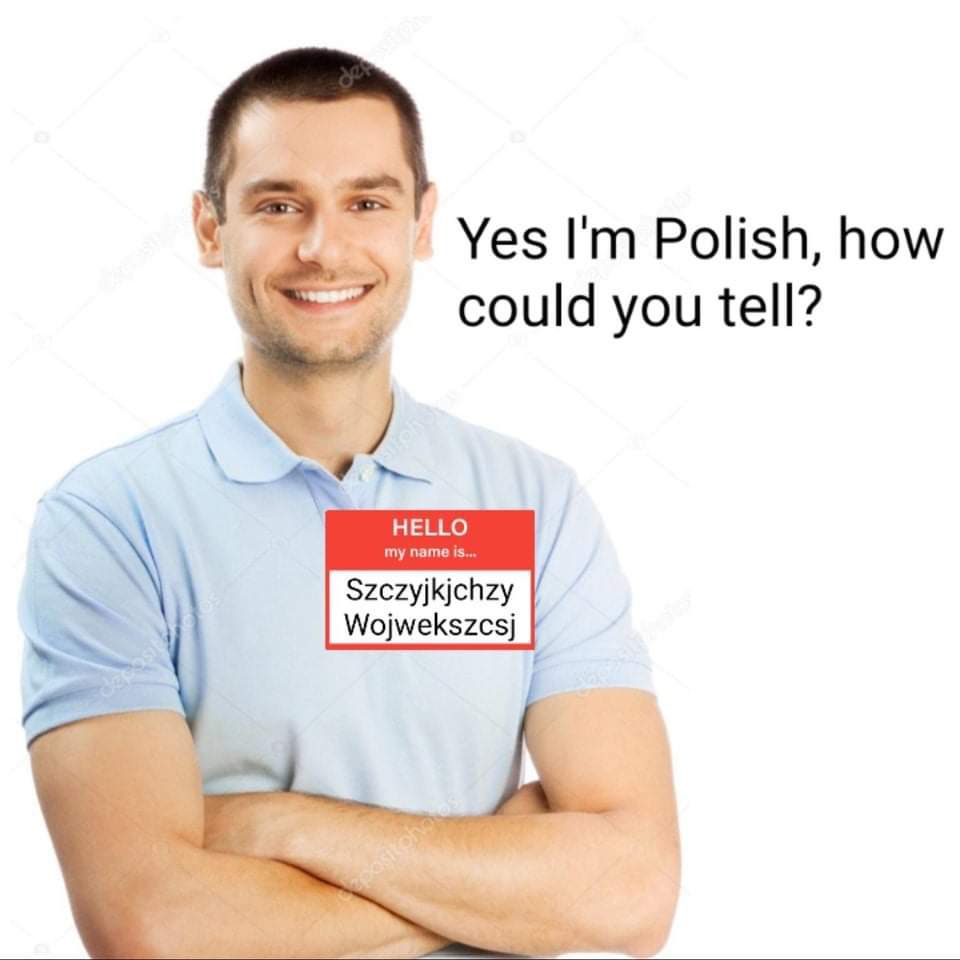 ShitpostGate's tweet photo. https://t.co/B6rIZGGzAB