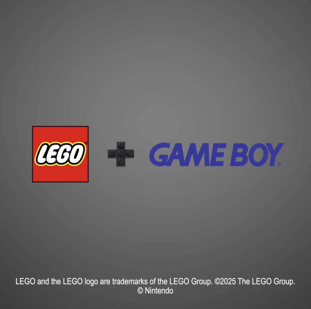 ChocoBonPlan tweet media