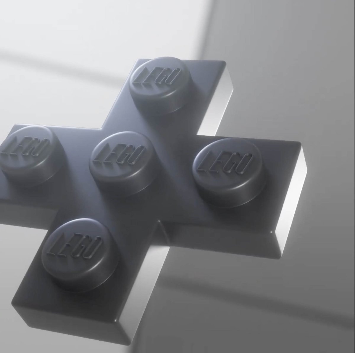 ChocoBonPlan tweet media