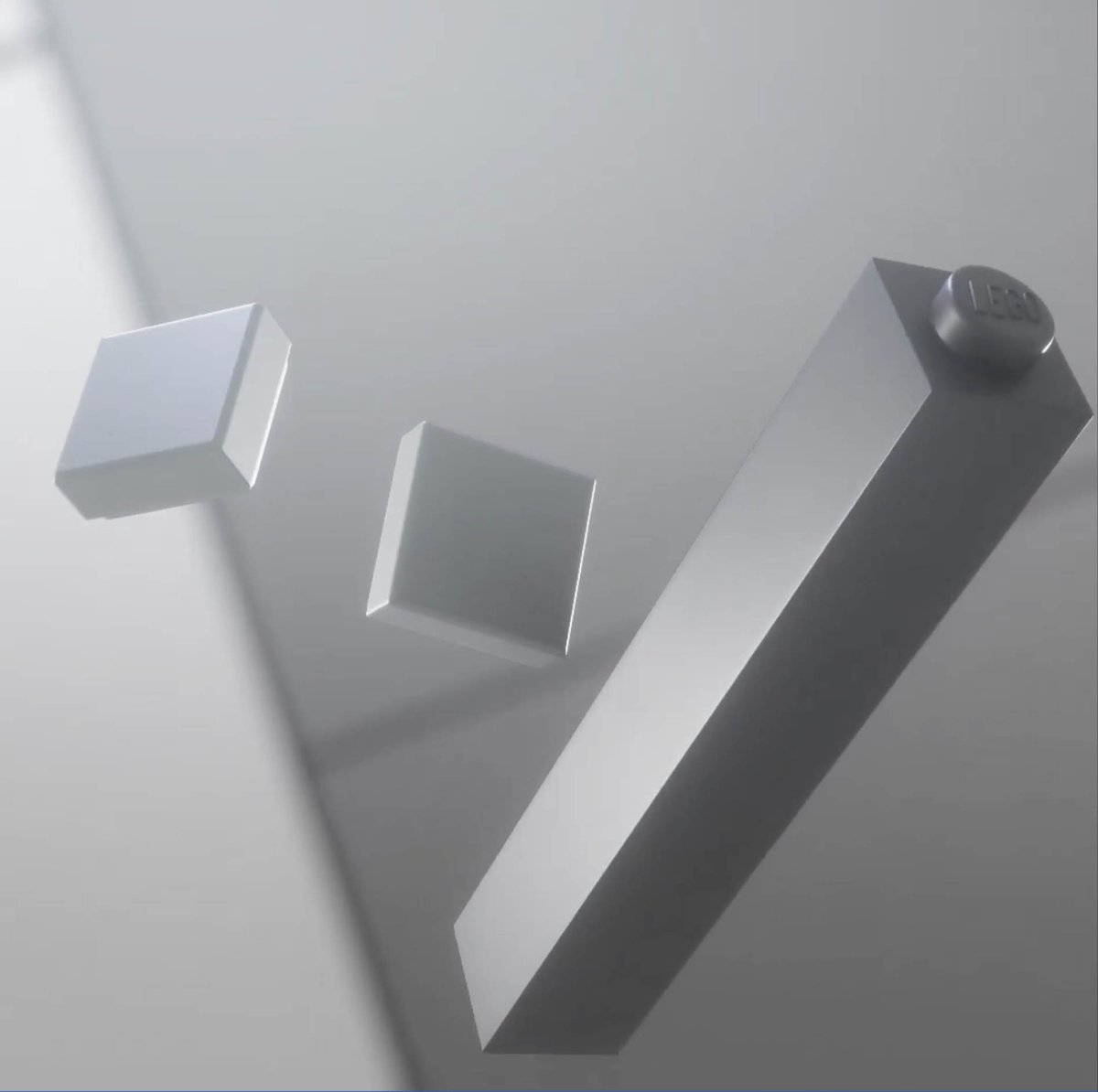 ChocoBonPlan tweet media