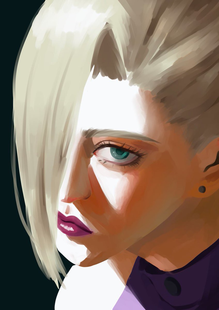 more studies 

#naruto