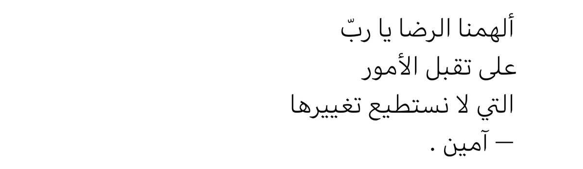 4llipi's tweet image. 