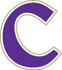 𝐤𝐛 “slop” 𝐰𝐢𝐥𝐤𝐞𝐲 (@kbwilkey_27) on Twitter photo I have enrolled & made the transfer to Cartersville high school! <a href="/CartersvilleFB/">Cartersville FB Recruiting</a> <a href="/CHSHurricaneFB/">CartersvilleFootball</a> <a href="/Coachkingruss/">Russell King</a> <a href="/CoachQKent/">Quintin Kent</a> <a href="/NwGaFootball/">NwGa Football</a> <a href="/lamariuswilkey1/">Lamarius Wilkey</a> I have enrolled & made the transfer to Cartersville high school! <a href="/CartersvilleFB/">Cartersville FB Recruiting</a> <a href="/CHSHurricaneFB/">CartersvilleFootball</a> <a href="/Coachkingruss/">Russell King</a> <a href="/CoachQKent/">Quintin Kent</a> <a href="/NwGaFootball/">NwGa Football</a> <a href="/lamariuswilkey1/">Lamarius Wilkey</a>