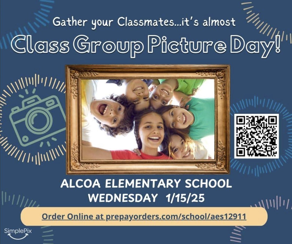 Alcoa Elementary School (@schoolalcoa) on Twitter photo 