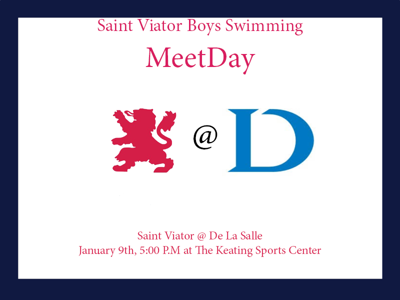ViatorAquatics's tweet photo. @ViatorAthletics https://t.co/Zu2y3SS9ew