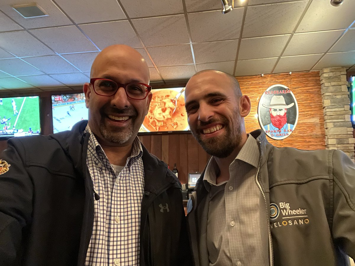 Justin Lathia, PhD 🧠🕺🏽 tweet media