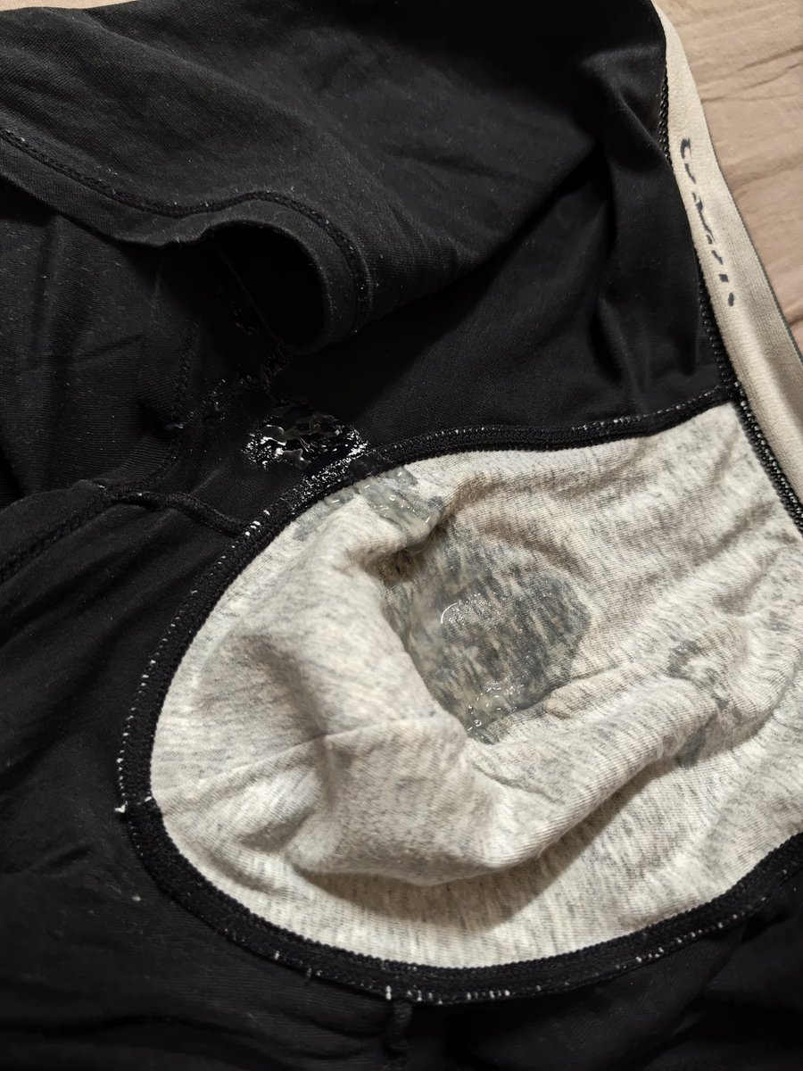 rackyxu1's tweet photo. 原味内内 #underwear #原味 https://t.co/bsqof9GdNE