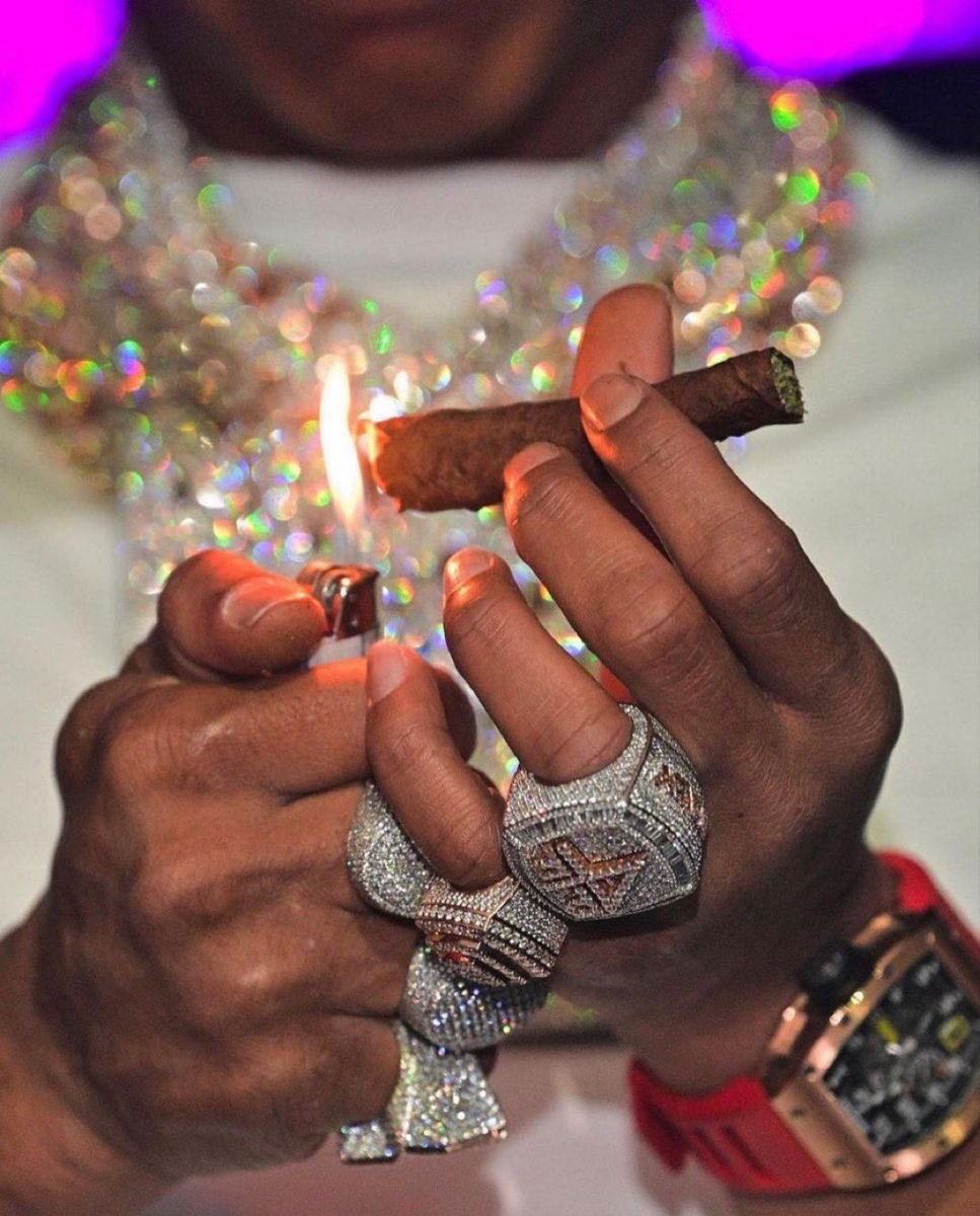 𝗕𝗔𝗥𝗡𝗬 𝗢 tweet media