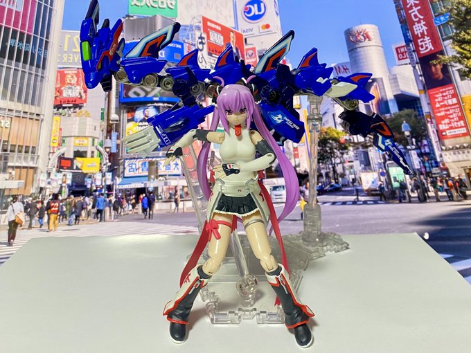 夢よ踊れ この地球のもとで 