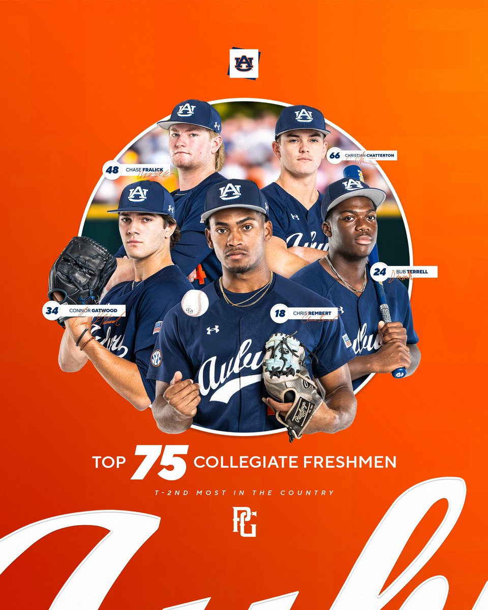 #WarEagle