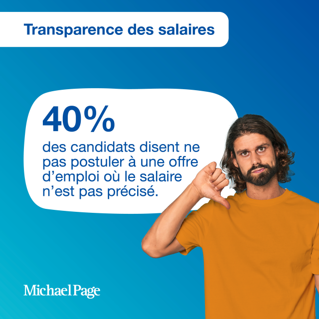 Frédéric Benay tweet media