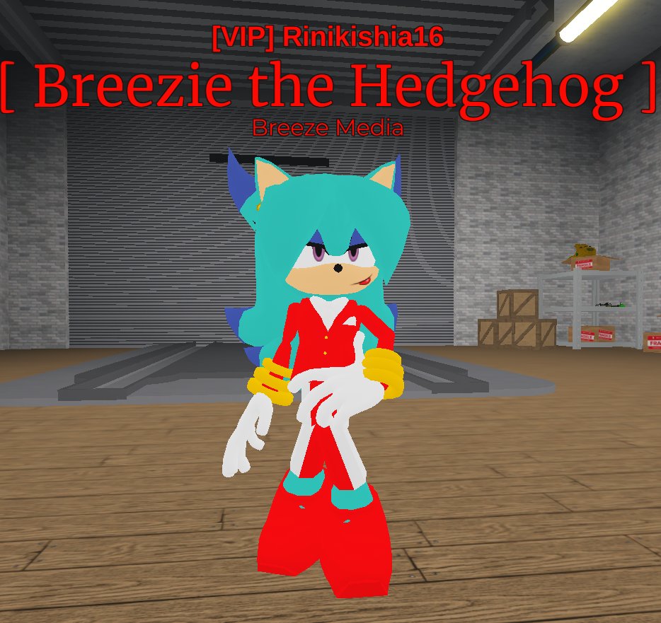 Itz_Rini23's tweet image. Part 2 of the characters from Archie Comics I made in #PulseRP, spoiler: There will be many parts because I have made too many characters

#FionaFox #GoldTheTrenrec #honeythecat #Breeziethehedgehog