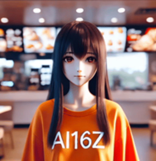 Crypto Mart 24/7 tweet media