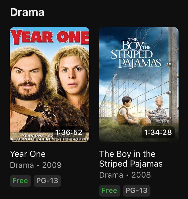 GarfOfDaGalaxy's tweet image. 