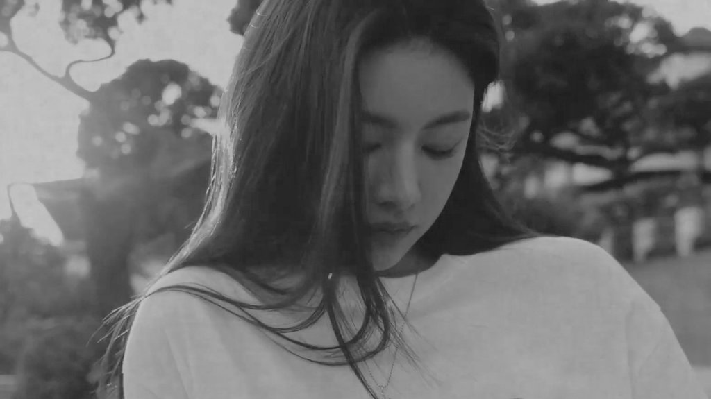 𝐇𝐄𝐑𝐀. tweet media