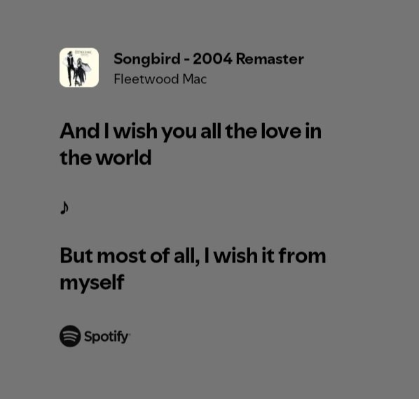 𝐇𝐄𝐑𝐀. tweet media