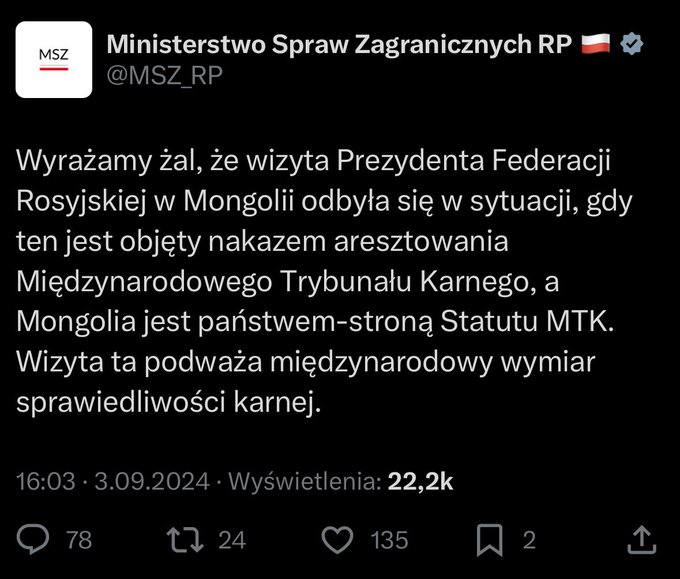 Gg3y12KXsAAjME_?format=jpg&name=small